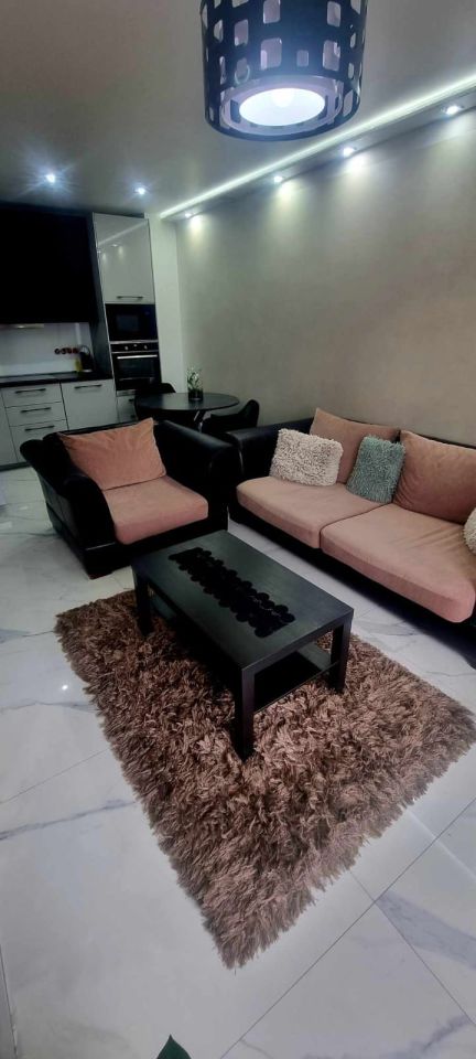 Mieszkanie 2-pokojowe Kłoda Mała Kłoda. Zdjęcie 21