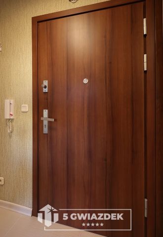 Mieszkanie 4-pokojowe Szczecinek, ul. Polna. Zdjęcie 38