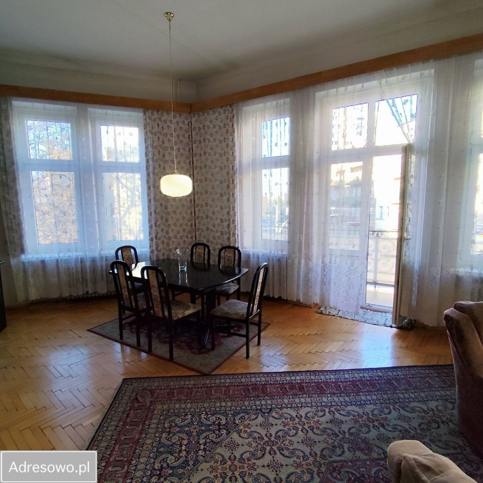 Mieszkanie 2-pokojowe Szczecin Śródmieście. Zdjęcie 7