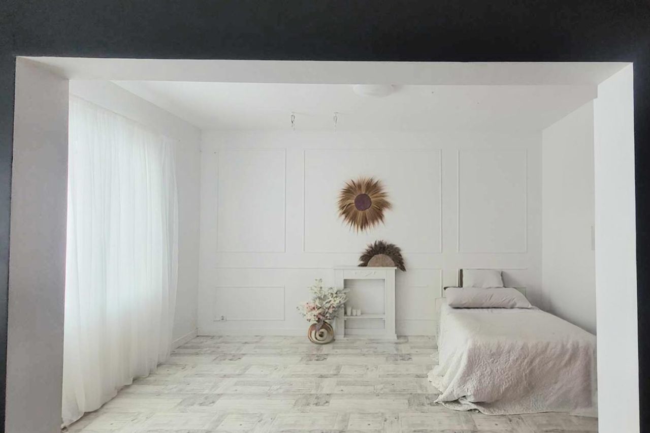 Mieszkanie 3-pokojowe Częstochowa Ostatni Grosz, ul. Przerwy-Tetmajera. Zdjęcie 9