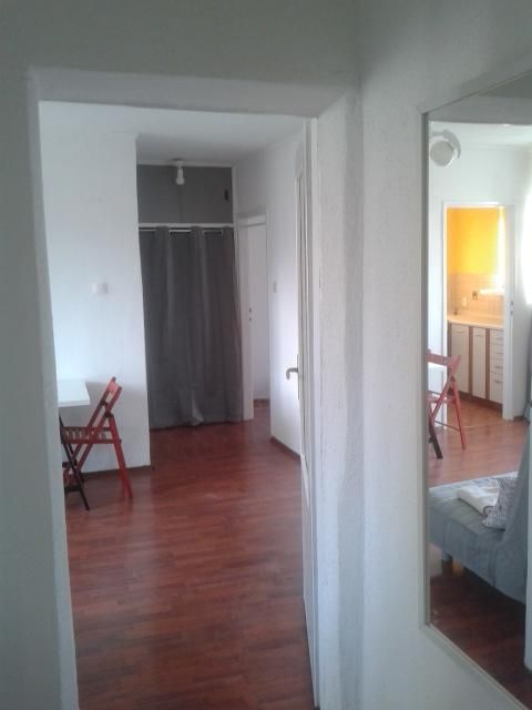 Mieszkanie 3-pokojowe Warszawa Praga-Południe, ul. Osowska. Zdjęcie 6