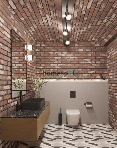 Lokal Poznań Stare Miasto, al. Karola Marcinkowskiego. Zdjęcie 3