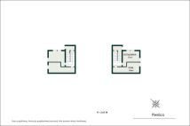 Lokal Mińsk Mazowiecki, ul. Małopolska. Zdjęcie 4