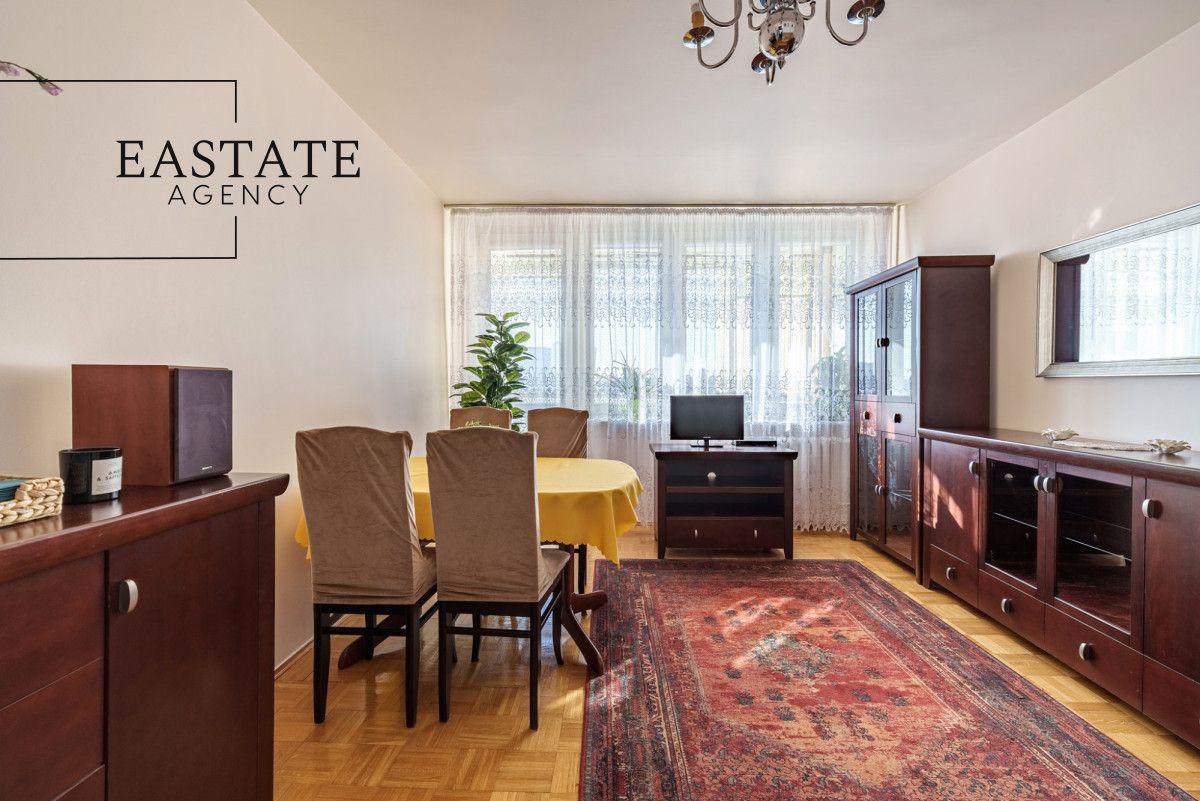 Mieszkanie 2-pokojowe Warszawa Wola, ul. Płocka. Zdjęcie 3