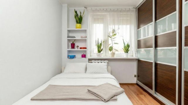 Mieszkanie 2-pokojowe Braniewo, ul. Traugutta. Zdjęcie 5