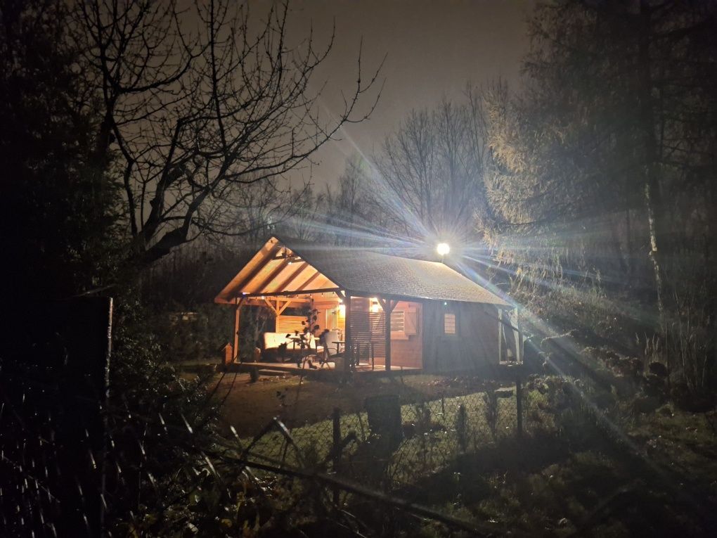 Działka rod Bytom. Zdjęcie 6