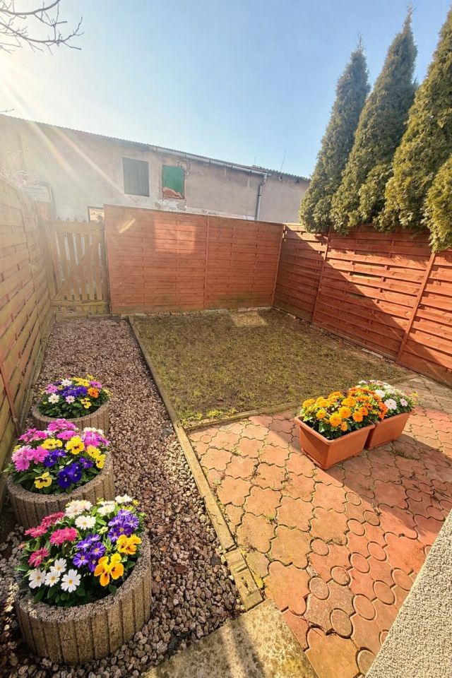 Mieszkanie 2-pokojowe Mikołów Paniowy, ul. Solna. Zdjęcie 10