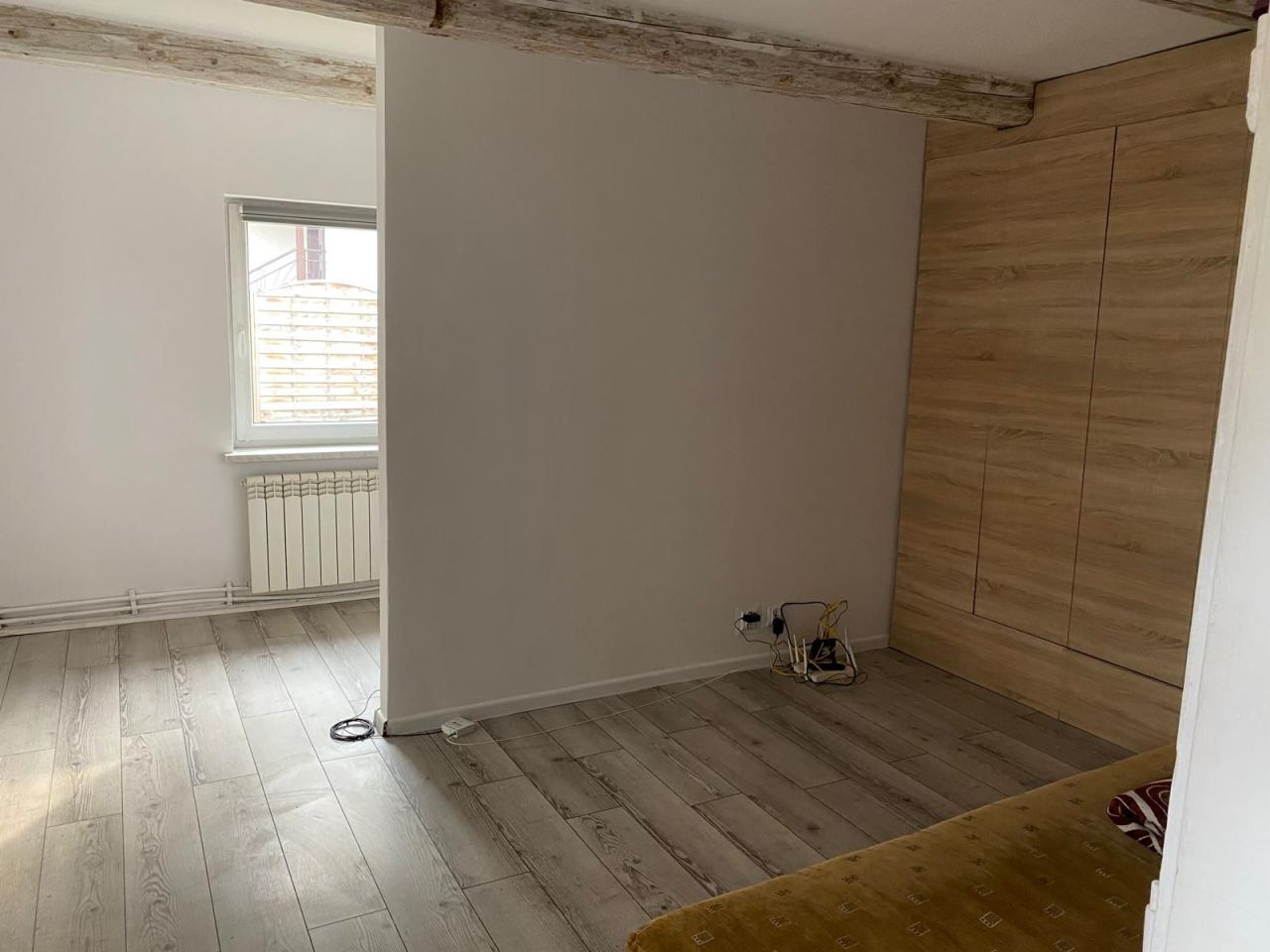 dom wolnostojący, 2 pokoje Andrychów Brzegi, ul. Brzegi. Zdjęcie 13