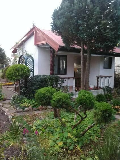 Działka rod Bydgoszcz Szwederowo. Zdjęcie 2