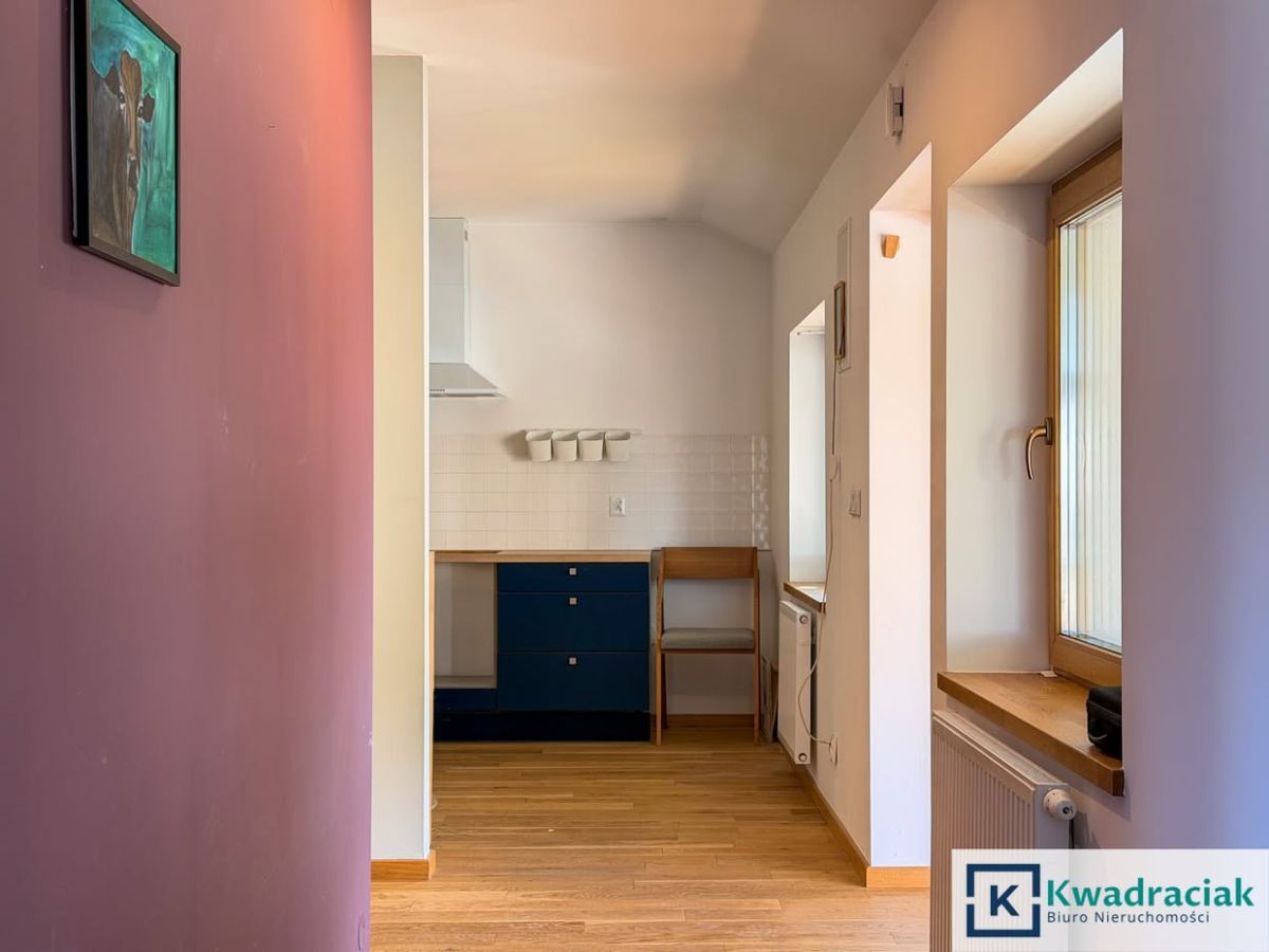 Lokal Iwonicz, ul. Długa. Zdjęcie 12