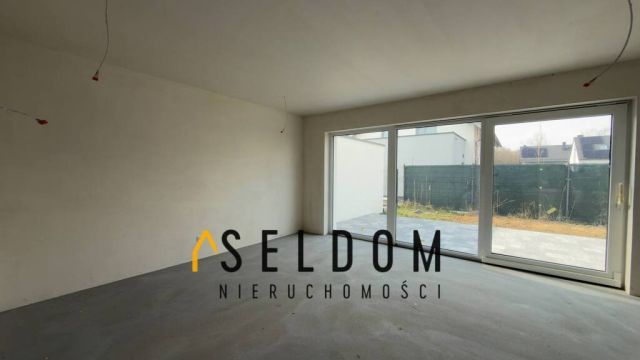 bliźniak, 5 pokoi Opole Chmielowice. Zdjęcie 11