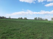 Działka budowlana Hola. Zdjęcie 2