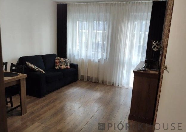 Mieszkanie 2-pokojowe Ząbki, ul. Zieleniecka. Zdjęcie 1