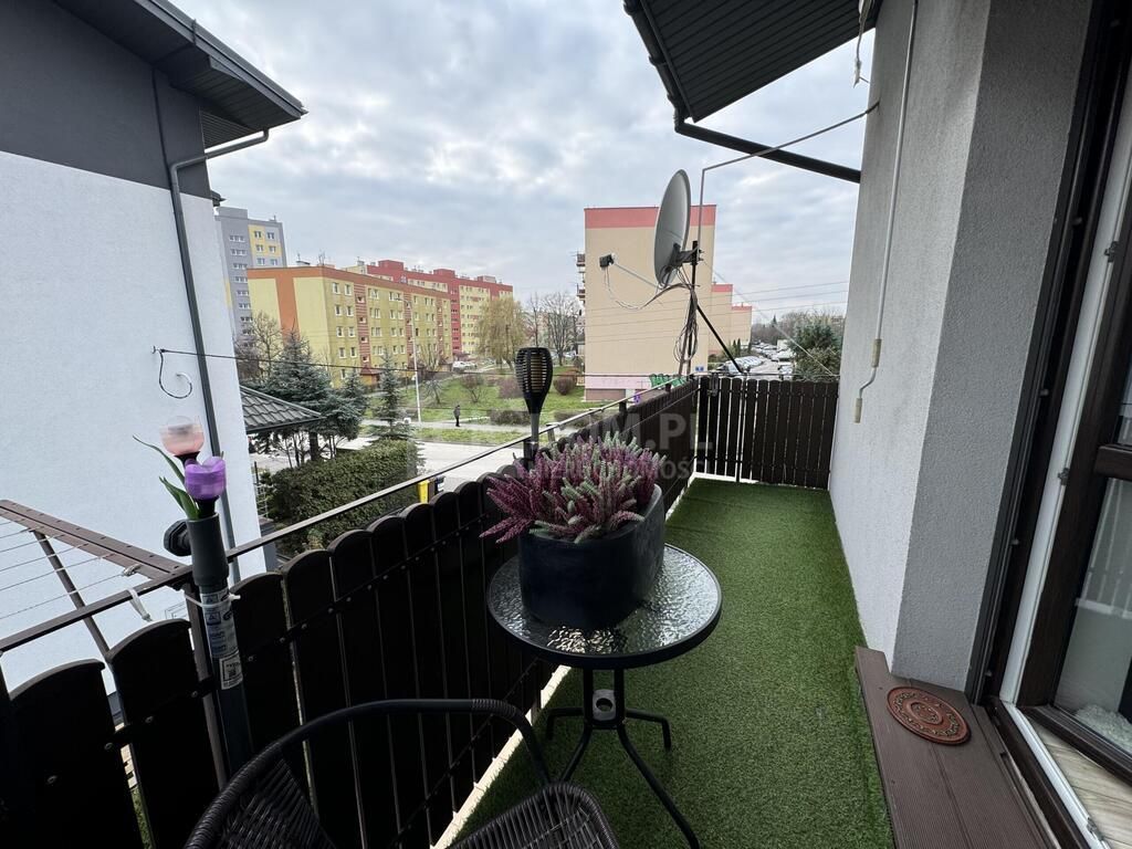 dom wolnostojący, 10 pokoi Kielce. Zdjęcie 10