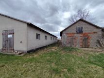 Działka siedliskowa Lipowiec. Zdjęcie 3