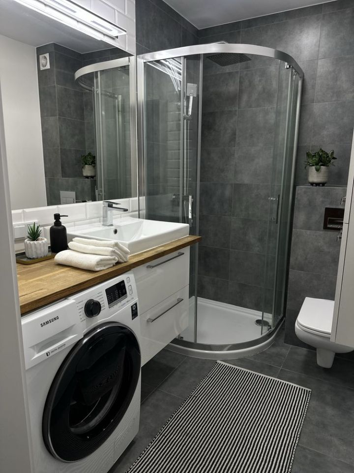 Mieszkanie 2-pokojowe Biała Podlaska, ul. Stefana Żeromskiego. Zdjęcie 2