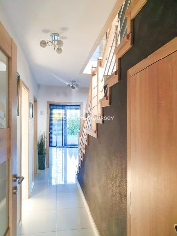 dom wolnostojący, 5 pokoi Igołomia. Zdjęcie 5