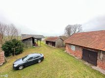 dom, 6 pokoi Przełaj. Zdjęcie 4