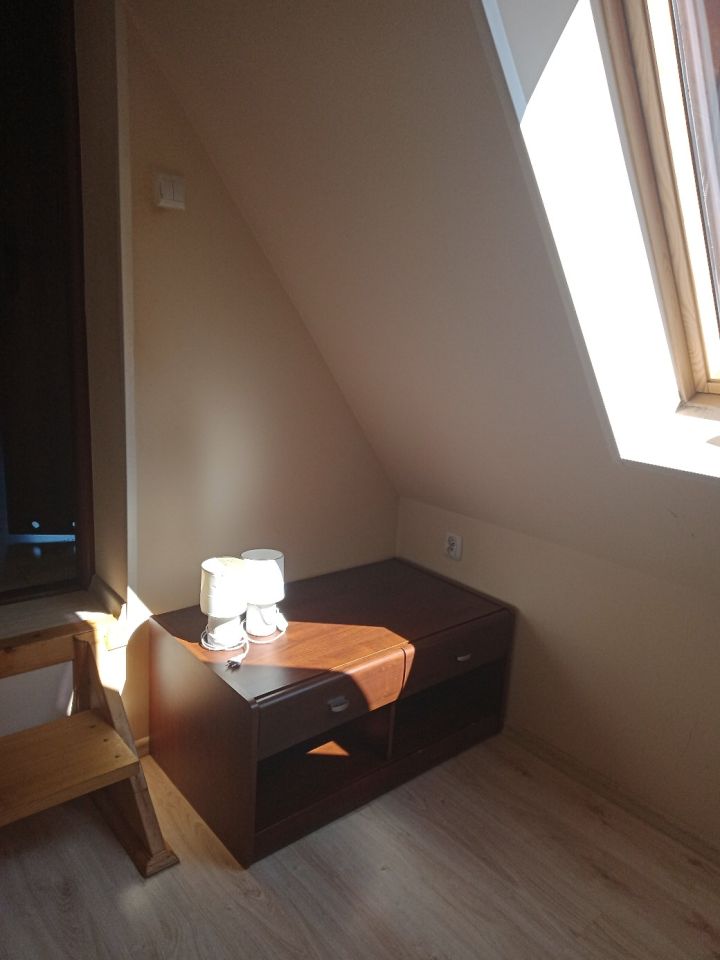 Mieszkanie 2-pokojowe Mrągowo, ul. Młynowa. Zdjęcie 8