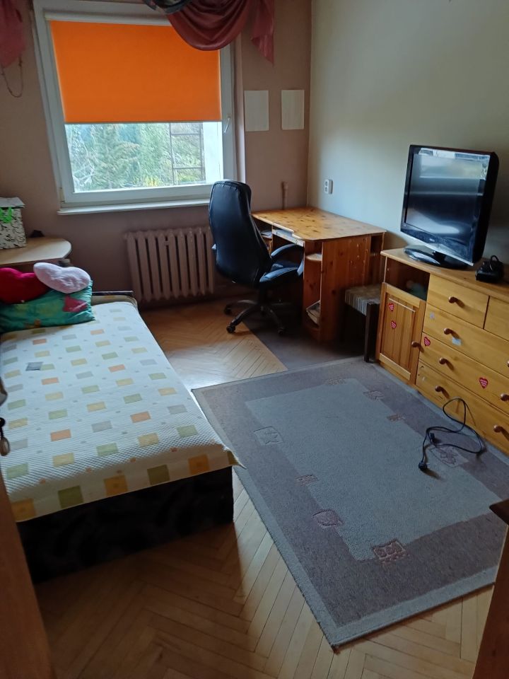 Pokój Kielce Pod Telegrafem, ul. Grenadierów. Zdjęcie 5