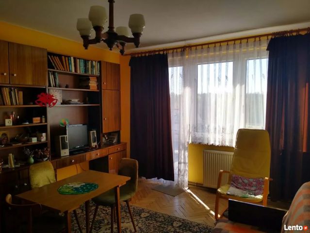 Mieszkanie 3-pokojowe Rawa Mazowiecka, ul. Juliusza Słowackiego. Zdjęcie 1