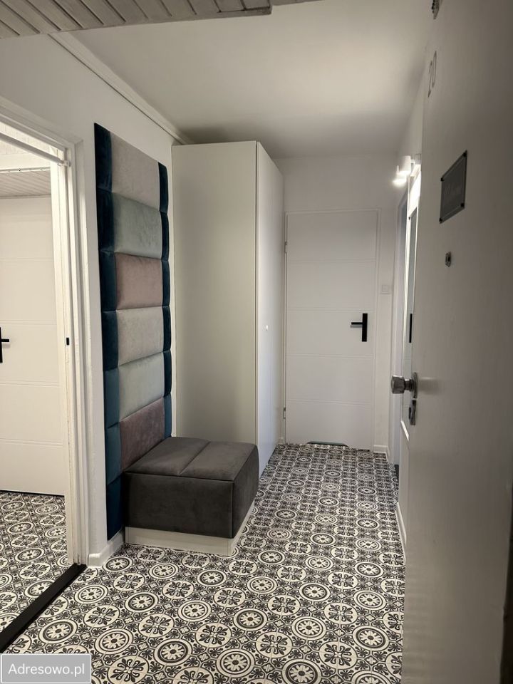 Pokój Lublin LSM, ul. Nadbystrzycka. Zdjęcie 6
