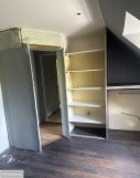 Mieszkanie 2-pokojowe Poznań Naramowice, ul. Naramowicka. Zdjęcie 3