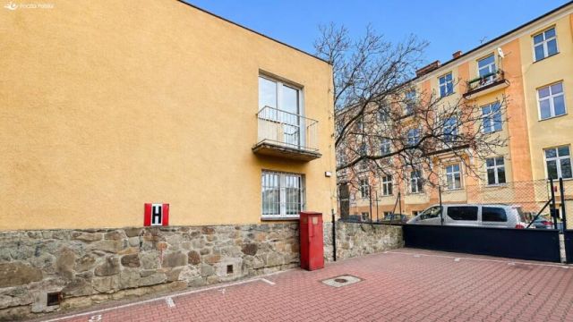 Lokal Tarnów, ul. Kazimierza Brodzińskiego. Zdjęcie 2