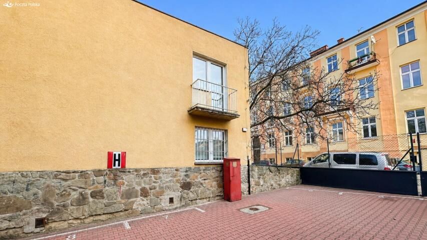 Lokal Tarnów, ul. Kazimierza Brodzińskiego. Zdjęcie 2