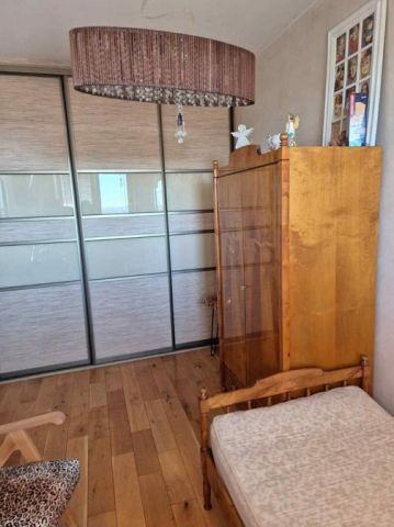 Mieszkanie 2-pokojowe Łódź Radogoszcz. Zdjęcie 12