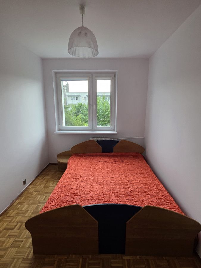 Mieszkanie 4-pokojowe Poznań, os. Stefana Batorego. Zdjęcie 7