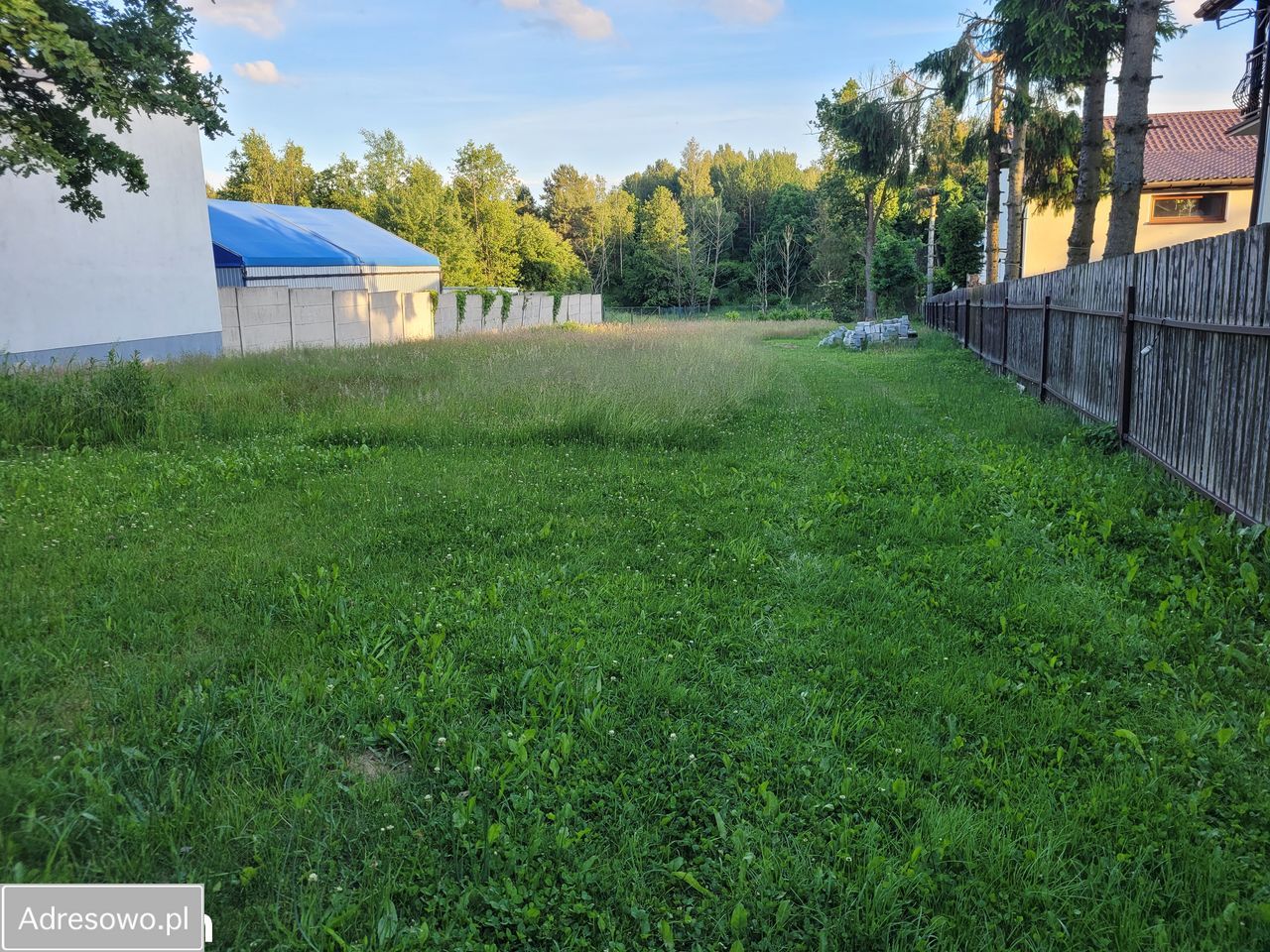 dom wolnostojący, 3 pokoje Suchedniów, ul. Żeromskiego. Zdjęcie 7