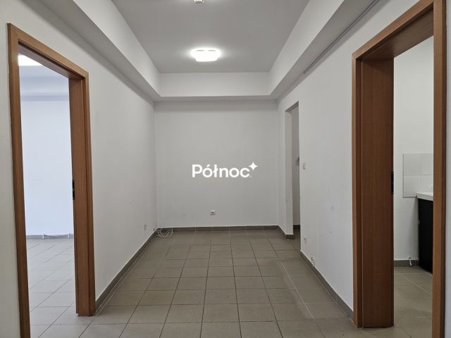 Biuro Ełk, ul. Adama Mickiewicza. Zdjęcie 6