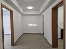 Biuro Ełk, ul. Adama Mickiewicza. Zdjęcie 4