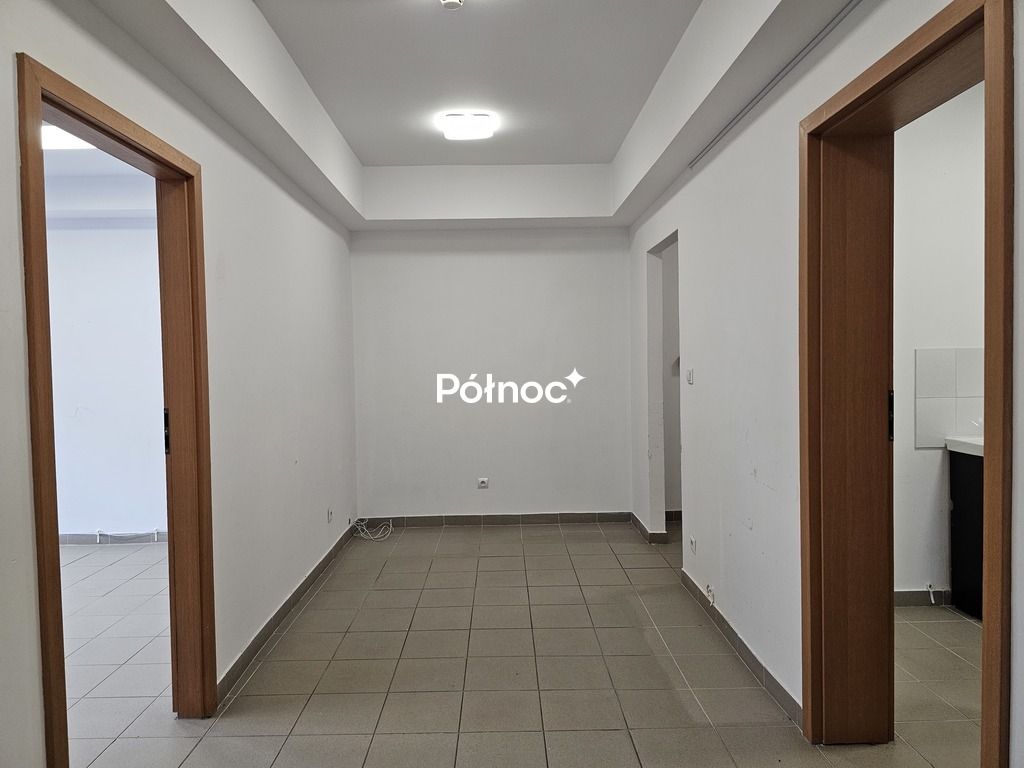 Biuro Ełk, ul. Adama Mickiewicza. Zdjęcie 6