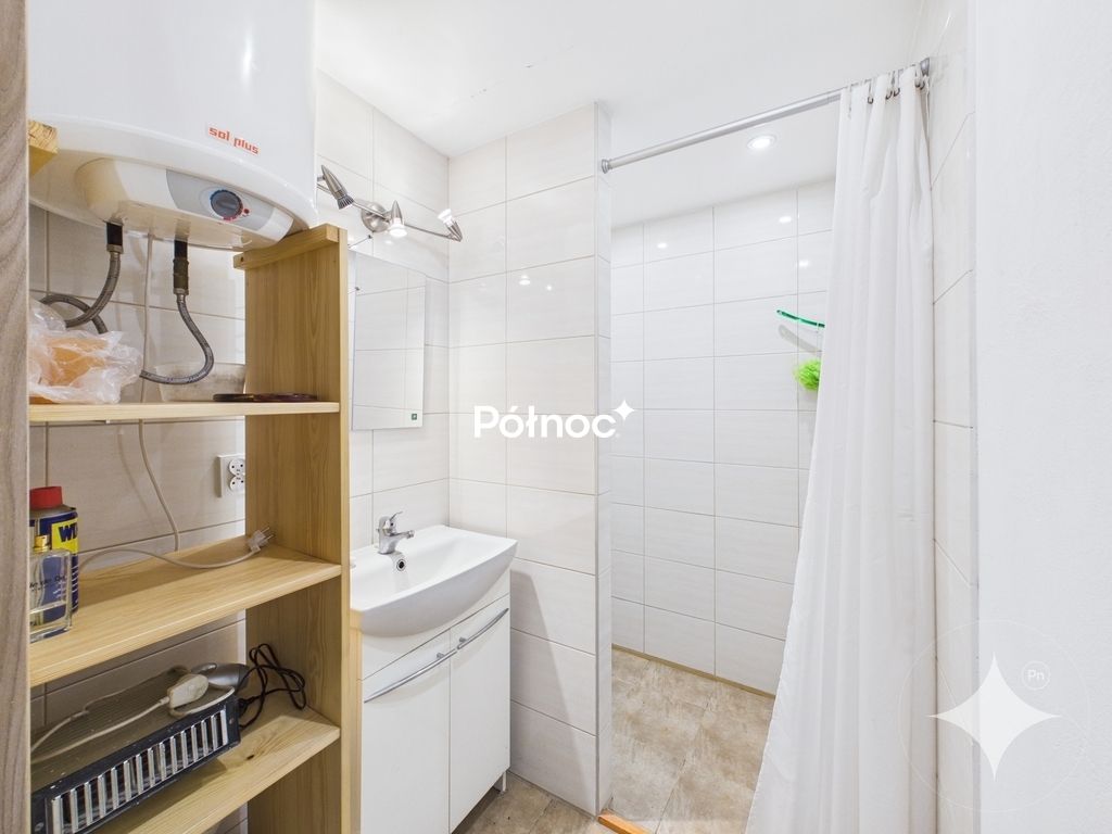 dom wolnostojący, 4 pokoje Minoga. Zdjęcie 12