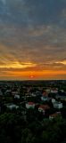 Mieszkanie 2-pokojowe Rzeszów, ul. Krakowska. Zdjęcie 1