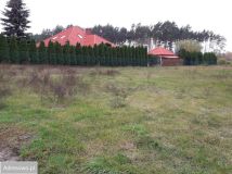 Działka budowlana Płazowo. Zdjęcie 4