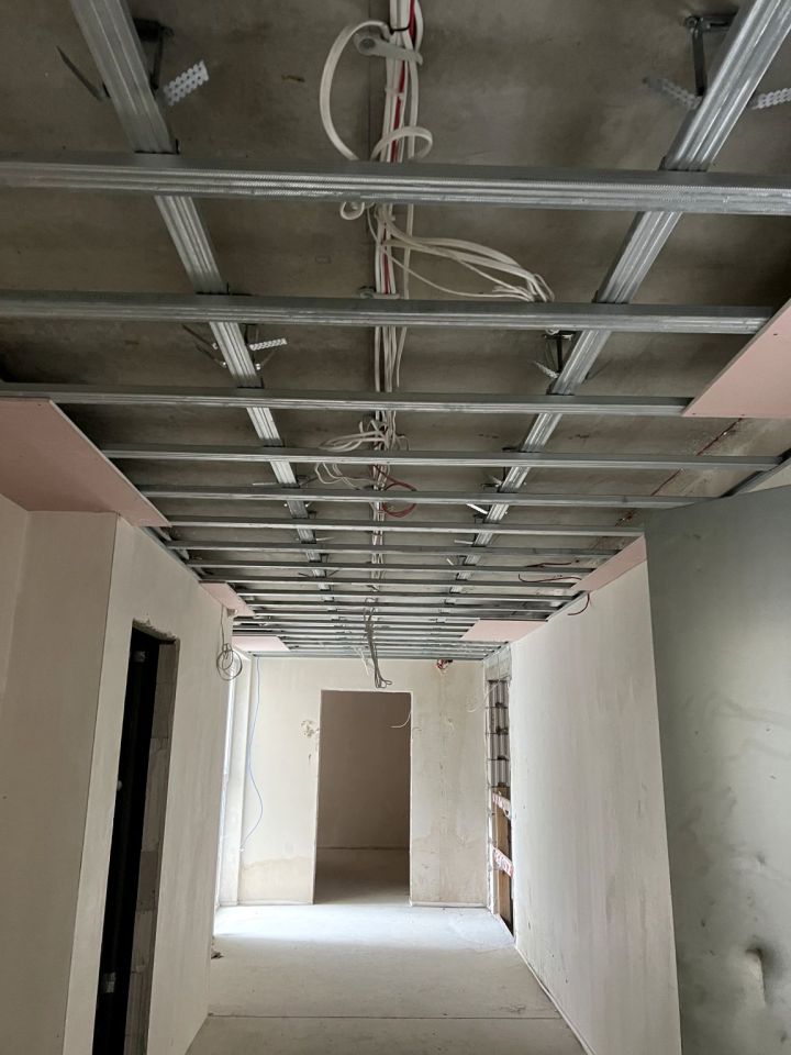 Hotel/pensjonat Świnoujście, ul. Stanisława Małachowskiego. Zdjęcie 19