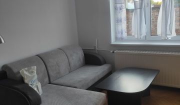 Mieszkanie do wynajęcia Janowiec Wielkopolski ul. Plac Wolności 36 m2