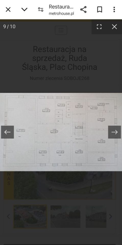 Lokal Ruda Śląska. Zdjęcie 4