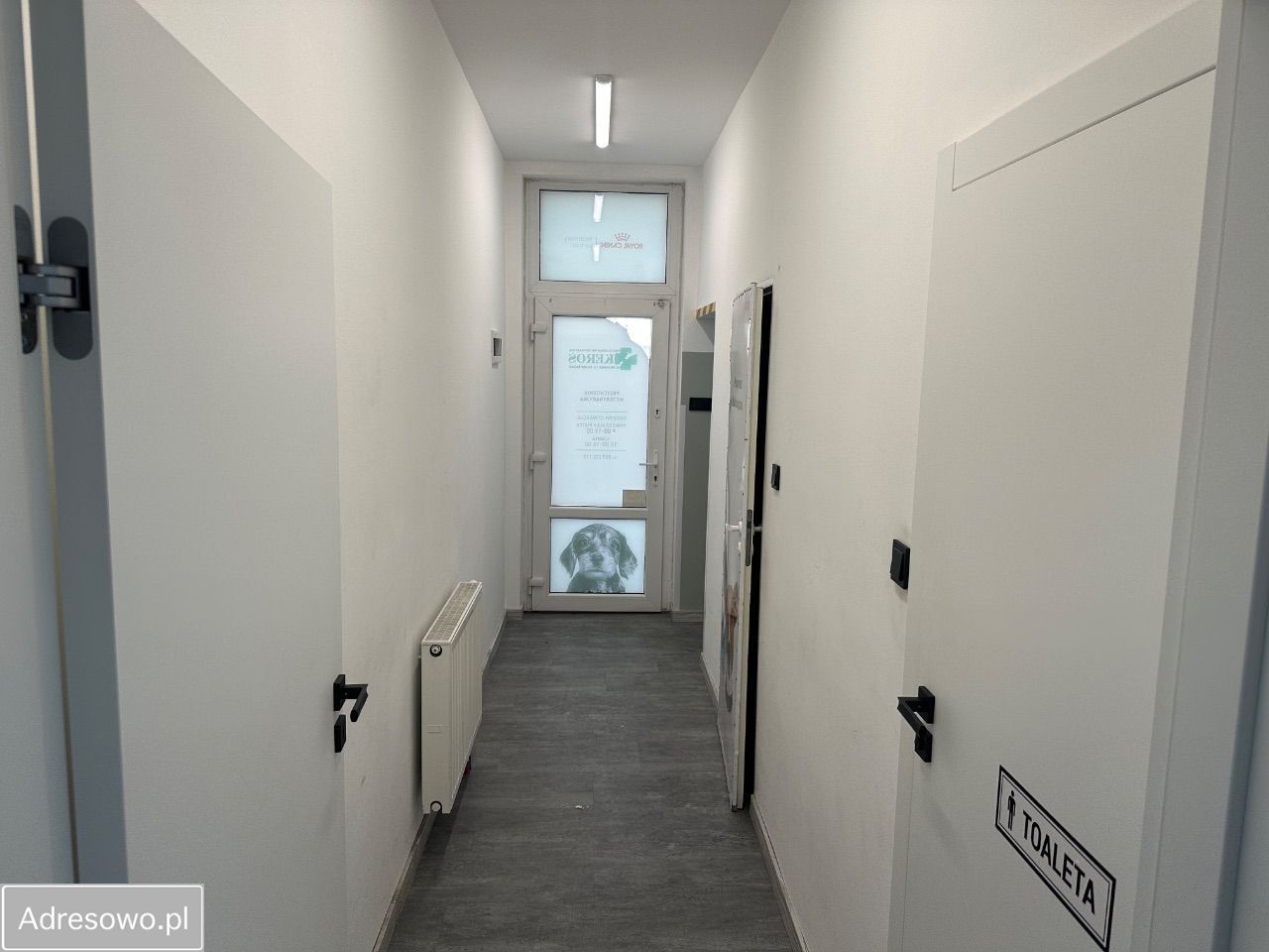 Lokal Lubań, ul. Mikołaja. Zdjęcie 11