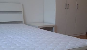 Mieszkanie 1-pokojowe Rzeszów Śródmieście, pl. Ofiar Getta