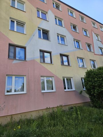 Mieszkanie 3-pokojowe Skierniewice Widok, ul. Jarosława Iwaszkiewicza. Zdjęcie 1