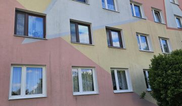 Mieszkanie 3-pokojowe Skierniewice Widok, ul. Jarosława Iwaszkiewicza