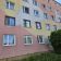 Mieszkanie 3-pokojowe Skierniewice Widok, ul. Jarosława Iwaszkiewicza. Zdjęcie 1