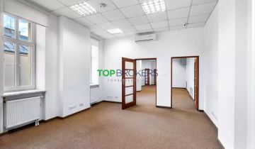 Lokal Warszawa Śródmieście