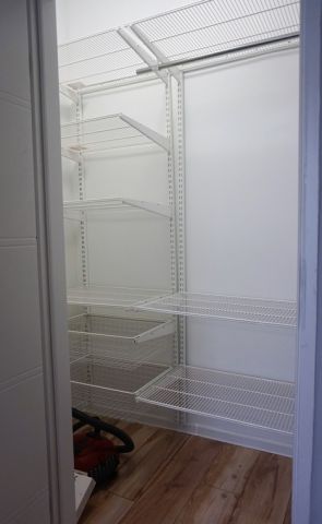 Mieszkanie 2-pokojowe Kraków Grzegórzki, ul. Topolowa. Zdjęcie 6