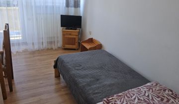 Lokal Bobowa Bobowa-Miasto, ul. Rynek