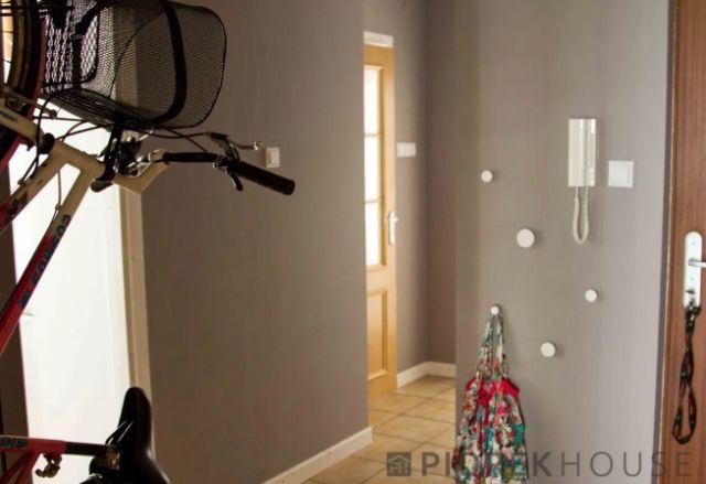 Mieszkanie 2-pokojowe Warszawa Targówek, ul. Malborska. Zdjęcie 9